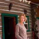 Nicola Fuller - @snake_shooter - Twitter