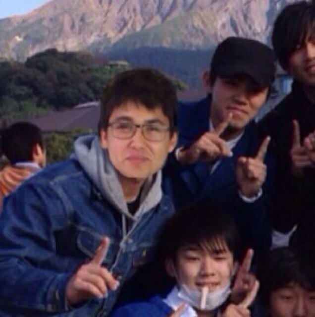 ヲリトさんのプロフィール画像