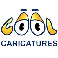 Cool-caricatures(@coolcaricatures) 's Twitter Profile Photo