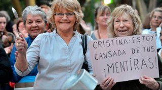 lugamaso's profile picture. 