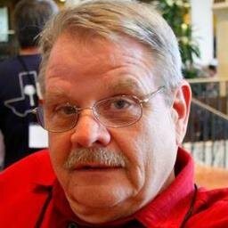 MBowman1951's profile picture. 