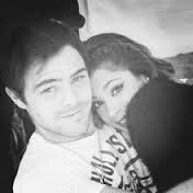 Tiniter Amor real