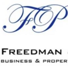 UK Business & Property Loans - Accredited Thincats Sponsors
