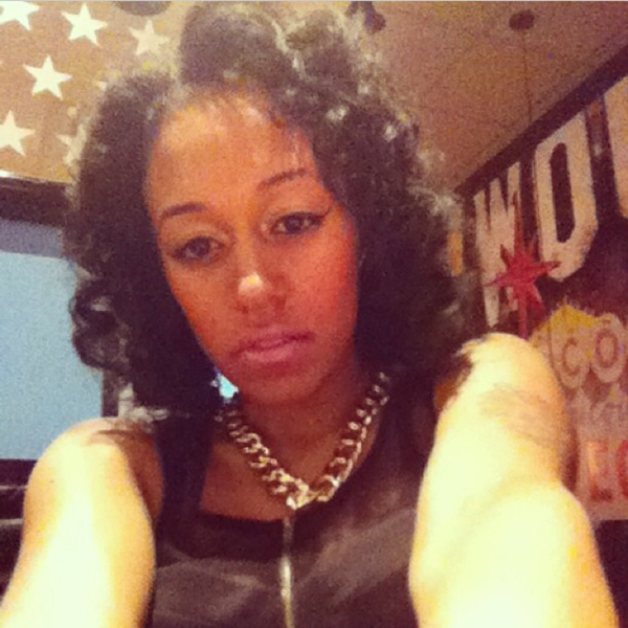 .:TRUST NONE:. 
#1 RUL3 IT'z SIMPLE
