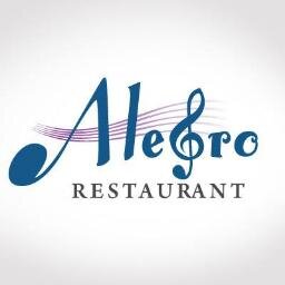 Alegro Restaurant is a New American #Restaurant | #Bistro in #Glendale that offers the freshest modern cuisine and a delicious array of wines.