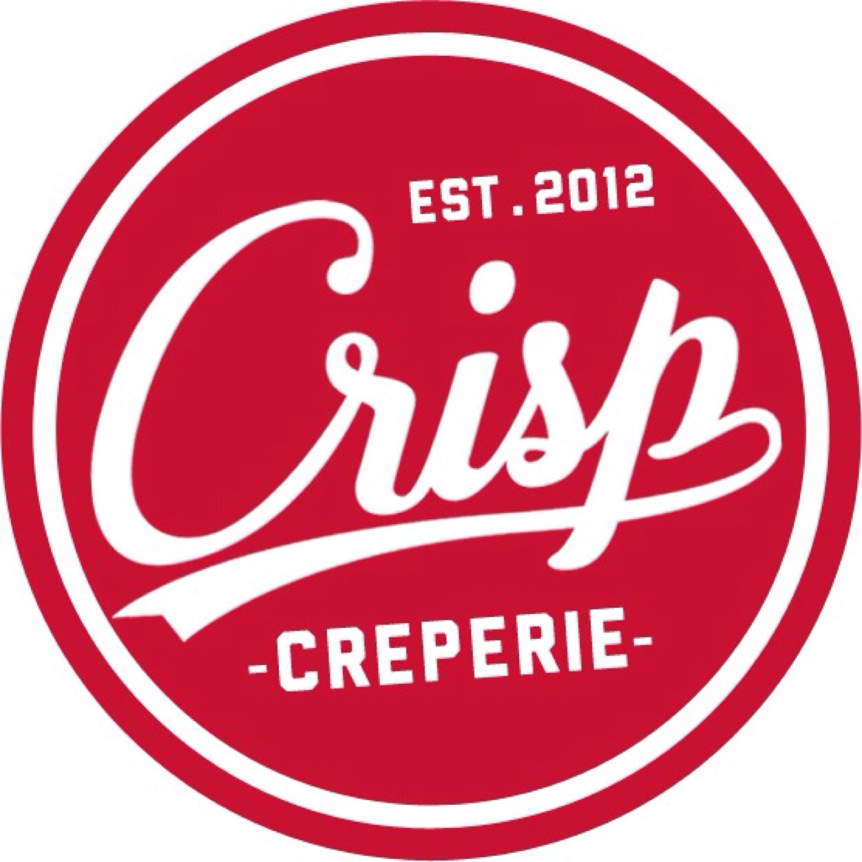 Born from a food truck in Seattle... we now are a brick and mortar Creperie in Cape Coral, Florida!