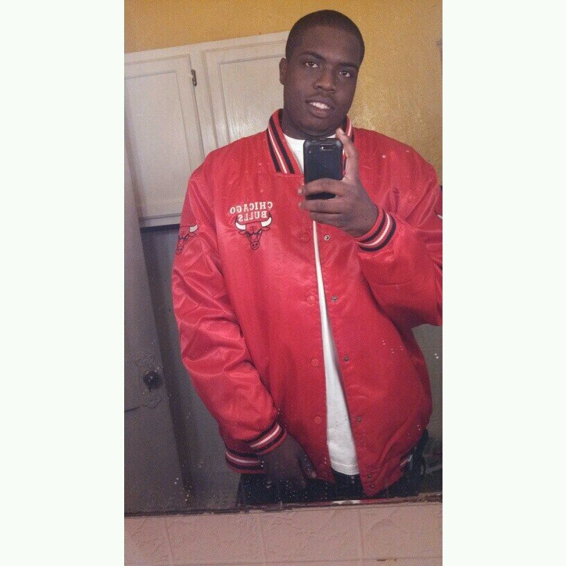 a real nigga from my head to feet ygg highwaymike816