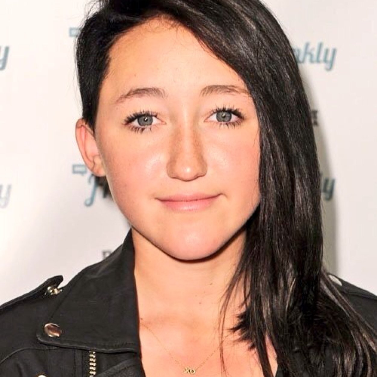 C A L A F O R N I A.  L I V I N G ! Backup for @noahcyrus. Alvia Hart is my thing 2. Horses are my nature. Tucker is amazing