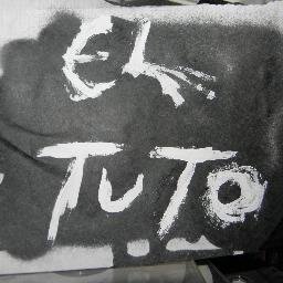 bZ_tuttor Profile Picture