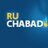 Ru Chabadorg