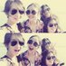 BLINKSTAR★ (@blinkstar_mdc) Twitter profile photo BLINKSTAR★ (@blinkstar_mdc) Twitter profile photo
