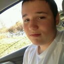 Austin Teets - @AuStiNTeEtS123 - Twitter