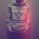 إحمد البقمي (@0537166515) Twitter
