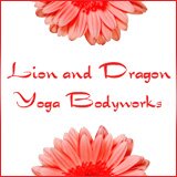 Specialize in Advanced Thai Massage Techniques, Swedish Massage, Deep Tissue Massage, Hot Stone, Heated Thai Herbal Massage and Reflexology.