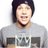 Tha Mahone 