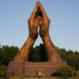 Knuckle_B_Alley's profile picture. Where sports go to die and games are reborn.