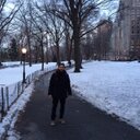 J.A. - @jean_abed - Twitter