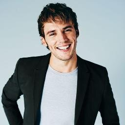 The Official Indonesian Fanbase of Sam Claflin. Quizzes, news, facts, and more photos of Sam Claflin. Follow and join us! @samclaflin