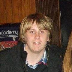 Agentruss15's profile picture. 