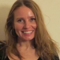 Angela Wigger (@angelawigger) 's Twitter Profile