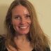 Angela Wigger (@angelawigger) Twitter profile photo Angela Wigger (@angelawigger) Twitter profile photo
