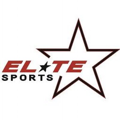 Elite Sports On Twitter Check Out This Friday At Zen Garden Great Live Music Call 0244933339 For More Info Https T Co Ctgscv2hpy