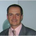 Bernardo Cristobal - @berzam24 - Twitter