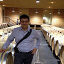 Peter Rae - @51_pmrae - Twitter