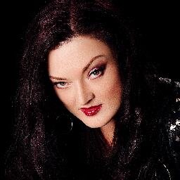 JaniceBMusic's profile picture. Singer/songwriter,eclectic soul music. Lyricist and weaver of words. Music with soul is my mantra.