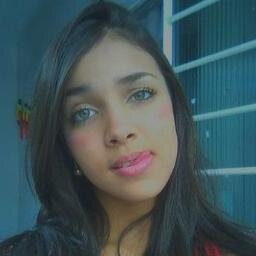 Se puede matar al soñador , pero no al sueño,haré todo lo posible por cumplir mis sueños #BELIEBER & ADELISTA FOREVER ∞♥