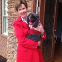 Patsy McDonald - @McDonaldPatsy - Twitter