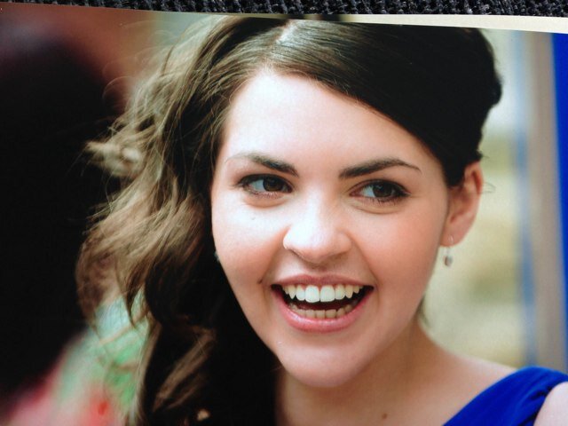 jessdollins's profile picture. 