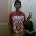 Arbi Wardyana (@arbiwardyana) Twitter profile photo