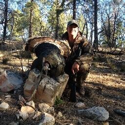 tmagee24's profile picture. 