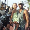 Brenton Moore Sr. - @Nosense2100 - Twitter