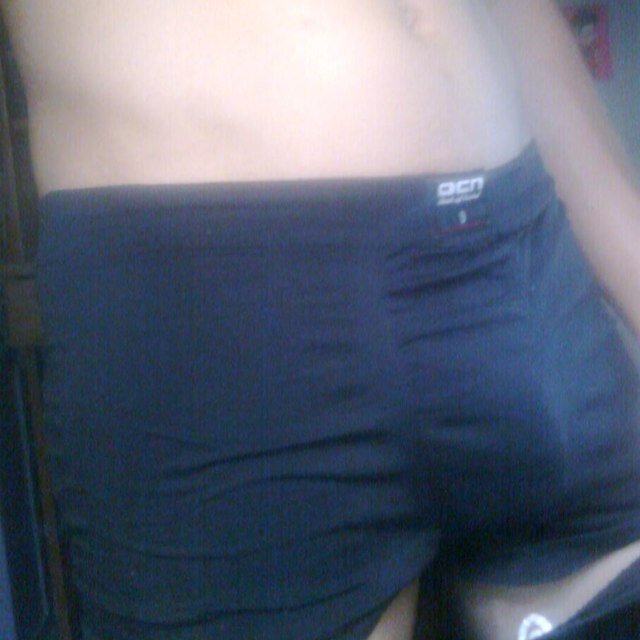 ssssbbbb2014's profile picture. 