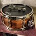 G @ Highwood Drums (@highwooddrums) Twitter profile photo G @ Highwood Drums (@highwooddrums) Twitter profile photo