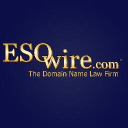 ESQwire.com