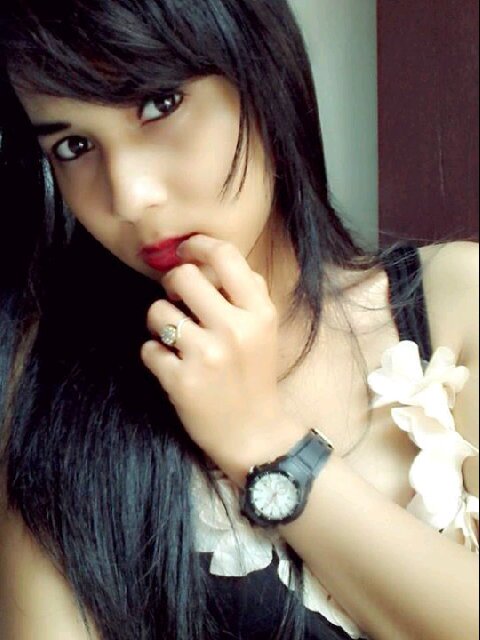 Gue tentang gue !!