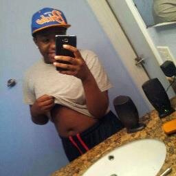 _DahhSingle_'s profile picture. Royal Palm Beach High
   15
     Single
       Kourtnee
         Follow Meh
            Gay Asf I Am
               Girlfriended Needed