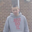 Paul Arnell - @1996Paul - Twitter