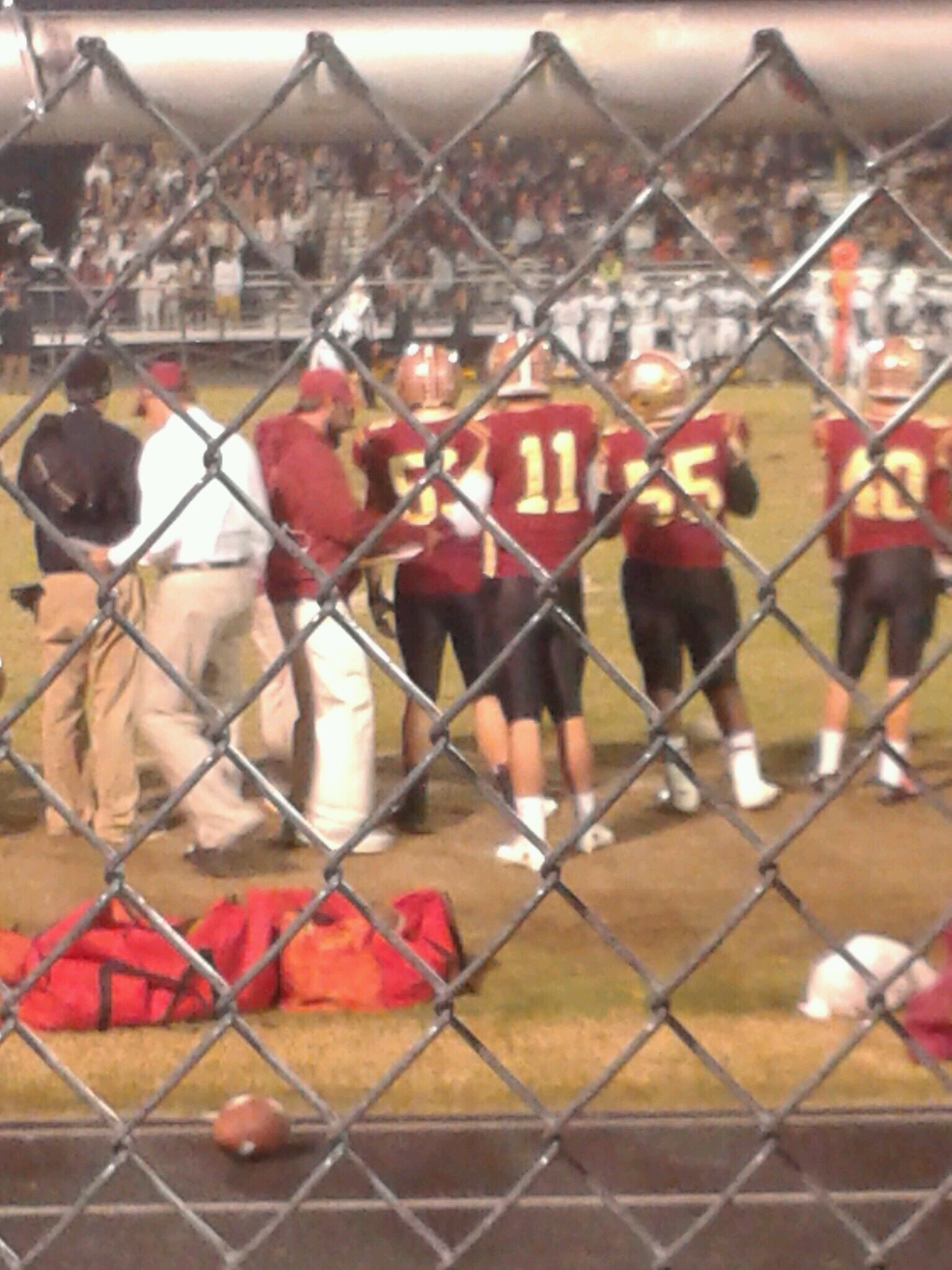 345Katie's profile picture. 