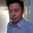 Tui_ThaiPBS's profile image