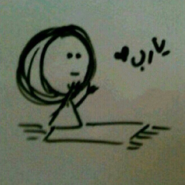 ساعدوني في هذا الاكاونت نساعد بعض على ذكر الله ، الله يكتب لنا الاجر جميعا ارسل منشن فيه ذكر لله واعمل له رتويت