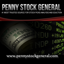 Penny Stock General