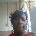 Lissa Perry - @lissaperry40 - Twitter