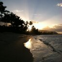 Sherry Todd - @sherry_todd01 - Twitter