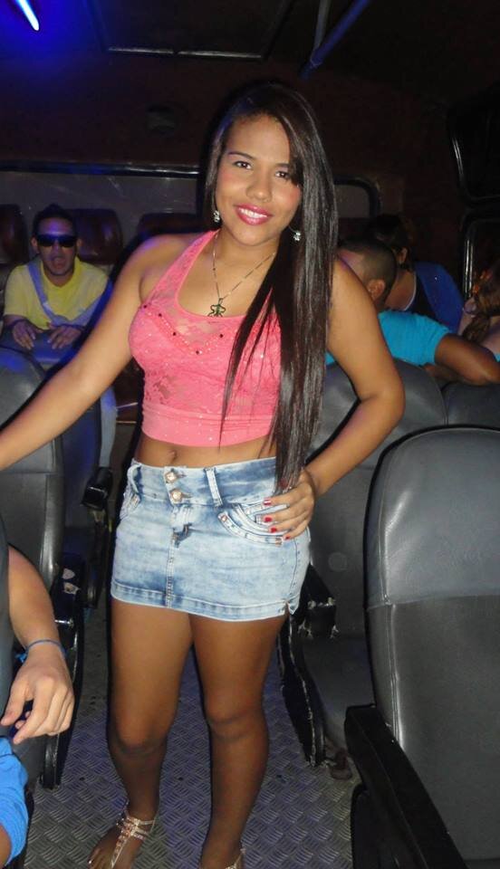♥___________♥'