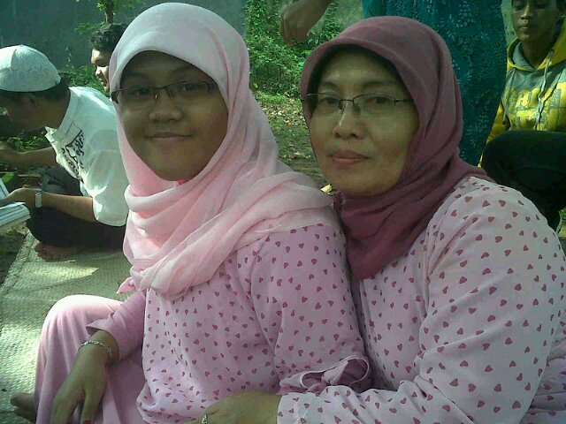 اَللّهُ ɪ̣̇tu ADIL