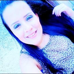 SouzaGamma's profile picture. Saiba valorizar q te ama, esses sim merecem seu respeito!* 
 Quanto ao resto {.}' bom ninguém nunca  Precisou de Resto pra ser Feliz By:Milla Gamma